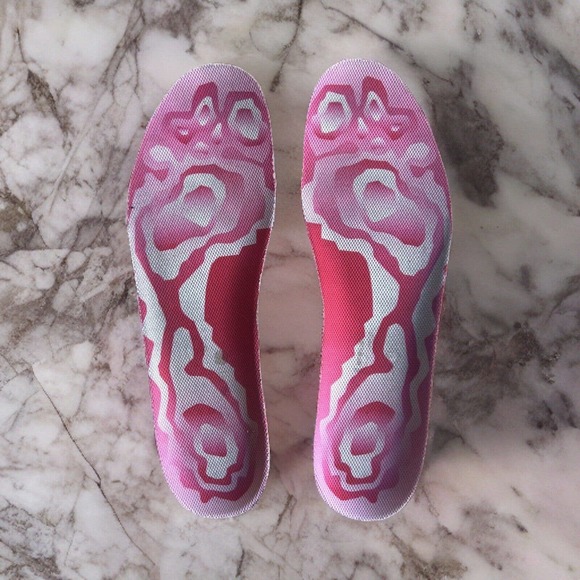 Li Ning Way of Wade WoW 9 IX blossom RARE Dwayne ~US 13 - Picture 5 of 7